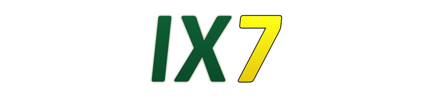 ix7